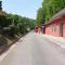 Camping Officiel Wollefsschlucht Echternach