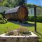 Camping Officiel Wollefsschlucht Echternach