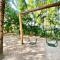 Aloha Residence I