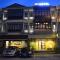 Go Hotel