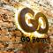 Go Hotel