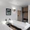 Hotel Vellir