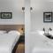 Hotel Vellir