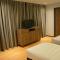 Go Hotel