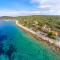 Villa Pearl of Adriatic