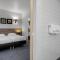 Hotel Vellir