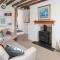 Bryniau Bychain Cottage