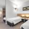 Hotel Vellir