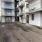 Apartament ALESSIO - Drobeta-Turnu Severin