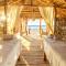 Punta Rucia Lodge Hotel Boutique & Spa