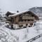 Swiss Hotel Apartments - Gstaad - Gstaad