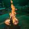 CARROT CREEK RESORT