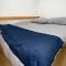 Nice and cosy flat near Geneva or Annecy