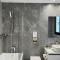 Phaedrus Living: White Hills Suites City View