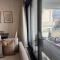 Phaedrus Living: White Hills Suites City View