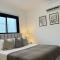 Phaedrus Living: White Hills Suites City View