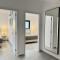Phaedrus Living: White Hills Suites City View