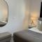Phaedrus Living: White Hills Suites City View