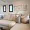 Phaedrus Living: White Hills Suites City View