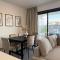 Phaedrus Living: White Hills Suites City View