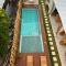Wander Boutique Hotel