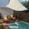 Wander Boutique Hotel