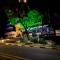 Rovi Plaza Hotel