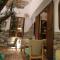 Güllük Uno Elegance Otel