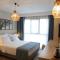 Güllük Uno Elegance Otel