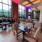 Sheraton Tucumán Hotel
