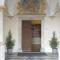 Campus San Francesco