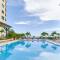 Luxurious 2BDR with Ocean View - 圣多明各