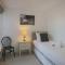 The East London Residence