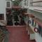 Hotel Five Laurels