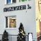 B&B Kraszewskiego3A