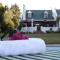 Orange-Ville Lodge & Guesthouse - Stellenbosch