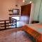 Loft Iberá