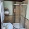 Loft Iberá