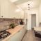 Cozy Lifestyle Apartments - City Center