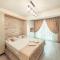 Cozy Lifestyle Apartments - City Center