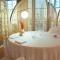 AR Diamante Beach Spa Hotel