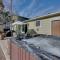 Loveland Home with Private Hot Tub and Wood Fireplace!