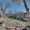 Loveland Home with Private Hot Tub and Wood Fireplace!