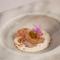 AR Diamante Beach Spa Hotel