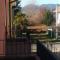 MB Place Abano Terme