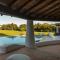 Romazzino, A Belmond Hotel, Costa Smeralda