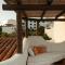 Romazzino, A Belmond Hotel, Costa Smeralda