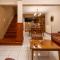 Vasiliki Central Loft - Trikala
