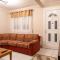 Vasiliki Central Loft - Trikala