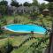 Cuestas Beach Resort and Restaurant